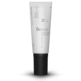 BIOXGN Krema za ruke Pearly Collection 50ml | Eponuda.com