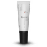 Krema za ruke Pearly Collection 50ml