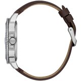Daniel Klein RUČNI SAT DK.1.13905-2 | shoptok.hr