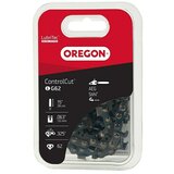 Oregon Veriga za žago G62 (62 zob, korak: 0,325) Cene