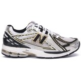 New Balance Nizke superge 1906 Ra pisana Cene
