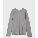 Sinsay Majica dugih rukava | shoptok.hr