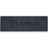 STRIX Podloga za vežbanje Stellar Black | ePonuda.com