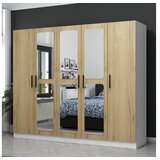Hanah home ormar kale - 2713