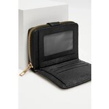 Marisse Women's Wallet Z-Po-4501 Black | shoptok.hr