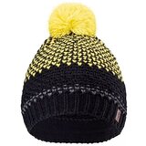 Hi-Tec Kape Hervin pisana | Shoptok.si