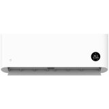 Xiaomi Mijia ASH-09WO/N2C2-EU 2,6kW WiFi AI klimatska naprava A+++ - | Shoptok.si