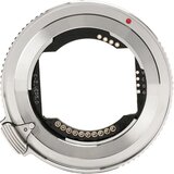 Viltrox E-Z AF Lens Mount Adapter Cijene