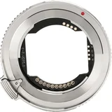E-Z AF Lens Mount Adapter