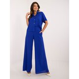 LAKERTA Set-LK-KMPL-509714.20-cobalt | Shoptok.si