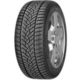 Goodyear UltraGrip Performance + ( 255/45 R20 105T XL ) Cene