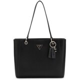 Guess Torbice za na ramo Noelle Ii Tote Črna | Shoptok.si