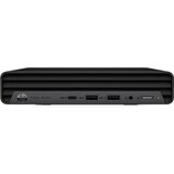 HP Pro Mini 400 G9 i5 16G 512G Win11pro | Eponuda.ba