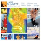 POSNETI MEDIJI BUNNETT JANE - RADIO GUANTANAMO:PROJECT NO.1, (21009788) | Shoptok.si