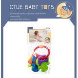  Zvečka i glodalica za bebe ( 533006 ) Cene