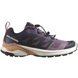 Salomon X-adventure Ljubičasta Cijene