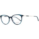  Ana Hickmann Naočare HI 6238T E01 | ePonuda.com