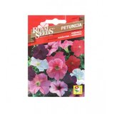 ROYAL SEEDS Sjeme Petunija mix 208-02605 | Eponuda.ba