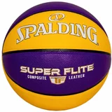 Spalding Super Flite Ball košarkaška lopta 76930Z