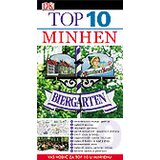 Mladinska Knjiga Top 10: Minhen Cene