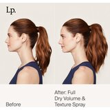 Living Proof Full meglica za izboljšanje teksture kože za volumen 238 ml | Shoptok.si