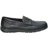 CallagHan 18004 Crna | shoptok.hr