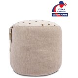 Vuch Torba Roy Gala Beige, 38 x 45 cm Slike