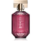 Hugo Boss BOSS The Scent Magnetic parfumska voda za ženske 50 ml Cene