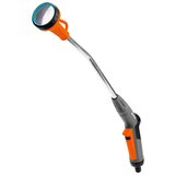 Gardena classic Prskalica (60 cm, Zalijevanje vrta) Cijene