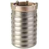 Milwaukee sds-max tct krunica za betonsko jezgro, 2-delna, 60 x 100 mm 4932430733 Cene