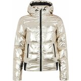 Protest Prtcortina ženska jakna za skijanje srebrna 6610632 Cene