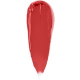 Bobbi Brown Luxe Lipstick luksuzni ruž za usne s hidratantnim učinkom nijansa Pink Guava 3,8 g | shoptok.hr