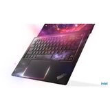 Lenovo ThinkPad X1 Carbon G14 14" Ultra 7 355 32GB/1TB SSD 21V70078CX Win 11 Pro | Eponuda.com