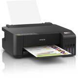 Epson EcoTank L1250 | Eponuda.ba