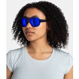 Kilpi Sunglasses TIMOTE-U Dark blue | shoptok.hr