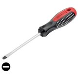  Odvijac ravni 5.0x150mm mtx ( 61291 ) | Eponuda.com