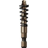 Bosch Vodeća burgija za PC+ 2608901964, HSS-Co Cene