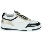 JB Martin Nizke superge HIRA Bela | Shoptok.si