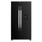 Fram Side by Side hladnjak FSBS-HM440NFBKWDE++ | shoptok.hr