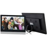 INF digitalni foto okvir smart album black, (21534802) Cene