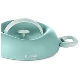 Jane termo posudica 1000 ml od nehrđajućeg čelika, Mint | shoptok.hr