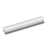 Maglite Mag-Lite 108-000-999 rezervni akumulator Mag-Lite ML125, (20460858) Cene