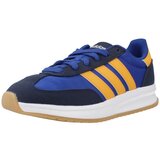 Adidas RUN 70S 2.0 J Plava Cijene