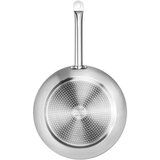 Tescoma Aluminijasta/kovinska ponev ø 36 cm GrandChef – | Shoptok.si