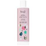 Hagi Bali Holiday gel za tuširanje 300 ml | shoptok.hr