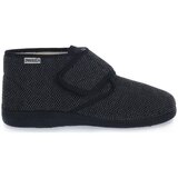 Emanuela Modne superge 995 BLU Modra | Shoptok.si