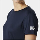Helly Hansen Majice s kratkimi rokavi 49580597 | Shoptok.si