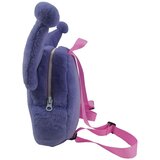Hello Kitty Plišani ruksak Kuromi 24 cm | shoptok.hr