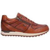 Kangaroos Nizke superge SNEAKERS 1209 Kostanjeva Cene