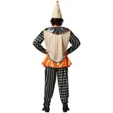  Svečana odjeća za odrasle Harlekin | shoptok.hr